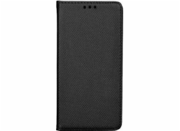 Xiaomi Redmi 10C Smart Magnet Case černo/černé