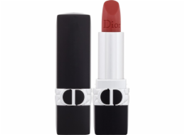 Dior Christian Dior Rouge Dior Floral Care balzám na rty Natural Couture Color balzám na rty 3,5g 525 Chrie