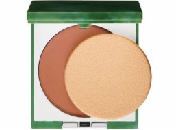 Clinique Stay Matte Powder Powder 04 Stay Honey 7,6g