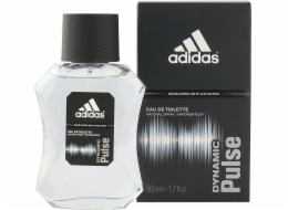 Adidas Dynamic Pulse EDT 50 ml