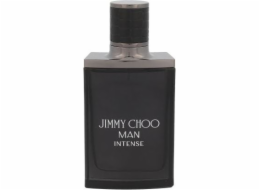 Jimmy Choo Man Intense EDT 50 ml