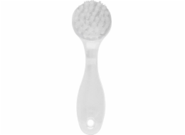 Killy`s KILLYS_Manicure Brush štětec na manikúru