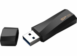 Pendrive Silicon Power Blaze B07, 16 GB (SP016GBUF3B07V1K)