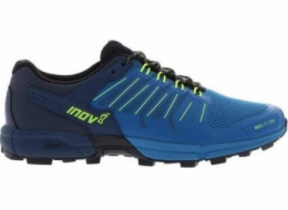 Inov-8 Inov-8 Roclite G 275 000806-BLNYYW-M-01 Modrá 44