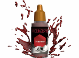 Army Painter  Warpaints - Air Gemstone