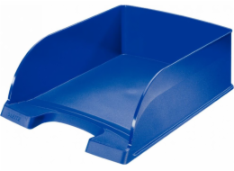 Esselte POLSKO PRO DOKUMENTY LEITZ PLUS JUMBO BLUE - 52330035