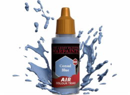 Army Painter  Warpaints - Air Consul Blue