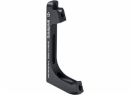 Adaptér Shimano Clamp pro 140mm disky Shimano SM-MA-F140 Post/Flat Mount