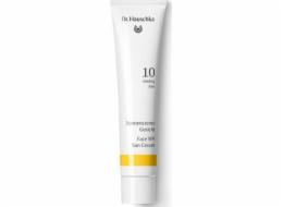 DR. HAUSCHKA_Face Sun Cream SPF10 krém na obličej 40ml