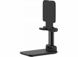 Xrec Stand Holder Stojan Stojan pro telefon Tablet Smartphone / Xrec