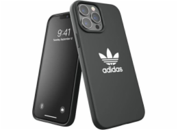 Adidas  OR silikonové pouzdro FW21 pro iPhone 13 Pro Max