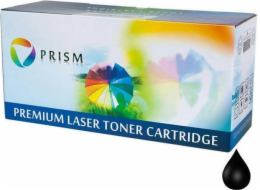 Prism Black Toner Replacement MX310 (ZLL-602N)