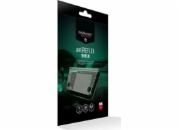 MyScreen Protector MS NAVI antiReflex SHIELD 8" Audi A4 (B9) (facelift)