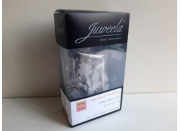 Juweela Juweela: Šedá drť 150 g