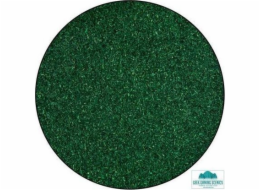 GeekGaming: Saw Dust Scatter - Green Pasture (50 g)