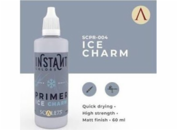 SCALE75: Primer Surface Ice Charm (60 ml)