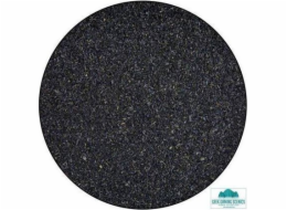 GeekGaming GeekGaming: Saw Dust Scatter – Tarmac Black (50 g)