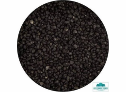 GeekGaming GeekGaming: Base Ready – Large Coal (80 g)