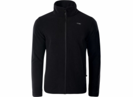 Elbrus Polar Maze Black velikost L