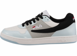 Fila Dámské boty ARCADE F LOW wmn Delicate Blue modrá vel. 38 (FFW0207-50028)