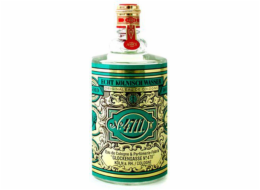 4711 Originál EDC 150 ml