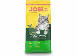 JosiCat DRŮBEŽ /7 650g