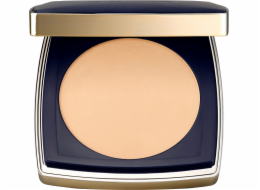 Estee Lauder ESTEE LAUDER Double Wear Stay In Place matný pudrový podklad SPF 10 12g. 4N1 Shell Beige