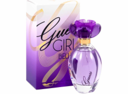 Guess Girl Belle EDT 100 ml