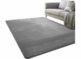 Koberec Strado Polar 200x300 PolarGrey (šedý)