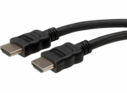 Neomounts HDMI - HDMI kabel 10m černý (HDMI35MM)