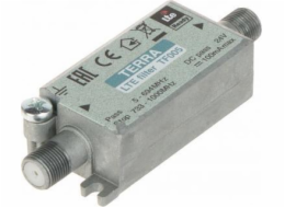 LTE FILTR TF-005