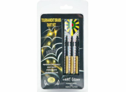 Dart Game DART DARTS DART GAME 18g - 3 ks.