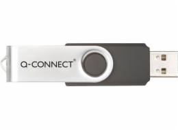 Paměťová jednotka Q-Connect 8 GB (KF41512)