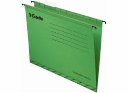 Esselte PENDAFLEX GREEN - 93018