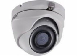 IP kamera Hikvision Analogová kamera HIKVISION DS-2CE56D8T-ITMF/2.8