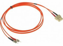 RBLINE MULTIMODE PATCHCORD PC-2SC/2ST-MM-2 2m