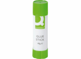 Q-Connect Glue stick 40g