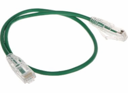 RBLINE PATCHCORD RJ45/6/0,5-G-THIN 0,5m