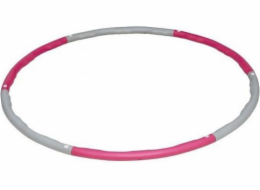 Allright Hula Hoop 100 cm