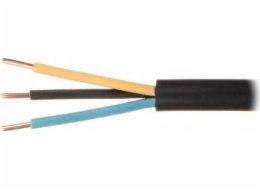 ELEKTRICKÝ KABEL YKY-3X2,5