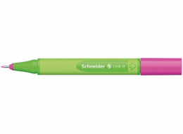 Schneider link-it schneider jemná linka 0,4 mm (SR191209)