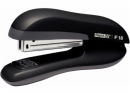 Rapid Stapler sešívačka F18, 20 listů (10K075A)