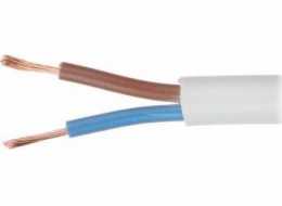 ELEKTRICKÝ KABEL OMY-2X0,5