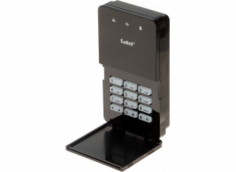 Satel ZONE KEYPAD INT-SF-B SATEL