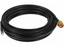 NW/FME-G+H155-10M KABEL