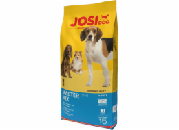 JosiDog Master Mix 15kg