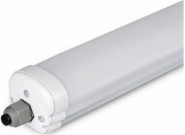 V-TAC Hermetické LED svítidlo 36W 4320lm 4000K IP65 1200mm Series-G 216285