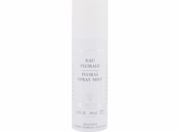 Sisley SISLEY KVĚTINOVÝ SPREJ MIST 100ML