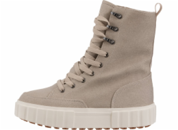 Fila Dámské boty SANDBLAST HIGH wmn Oxford Tan hnědé vel. 37 (FFW0186-70003)