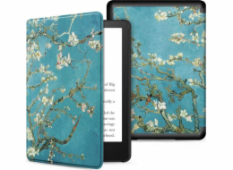 Chytré pouzdro Tech-Protect Kindle 11 2022 Sakura